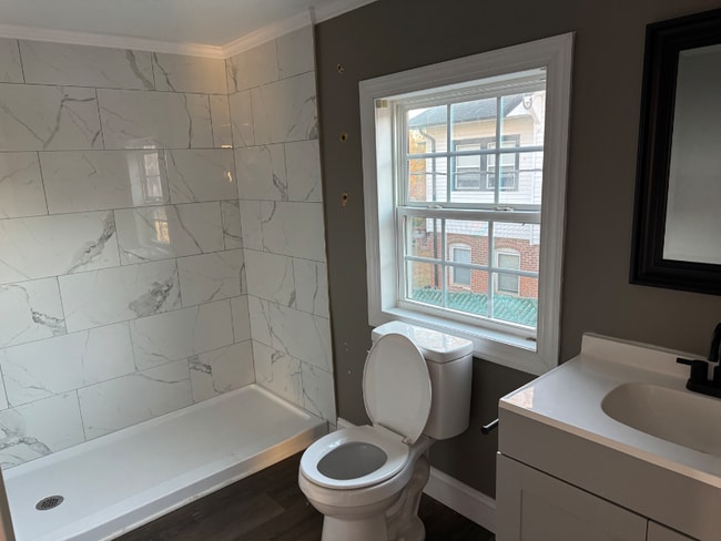 Photo - 57 Corban Ave SW Unit B