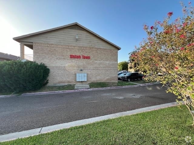 Building Photo - 412 Shiloh Dr Unit 507 Rental