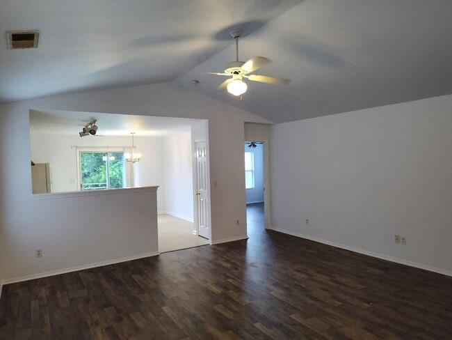 Photo - Ranch Style Home