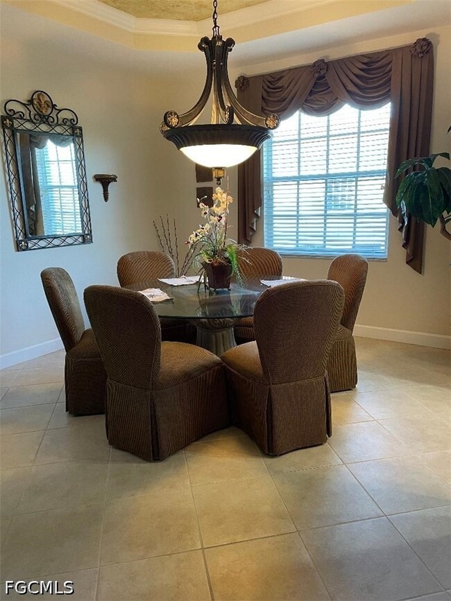 Photo - 8986 Greenwich Hills Way Unit 201