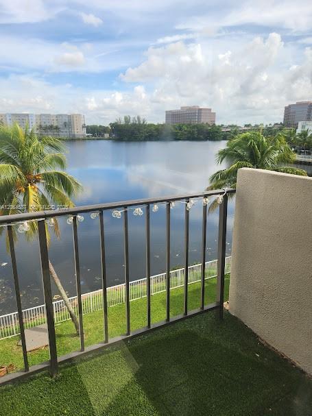 Photo - 5505 NW 7th St Unit W410