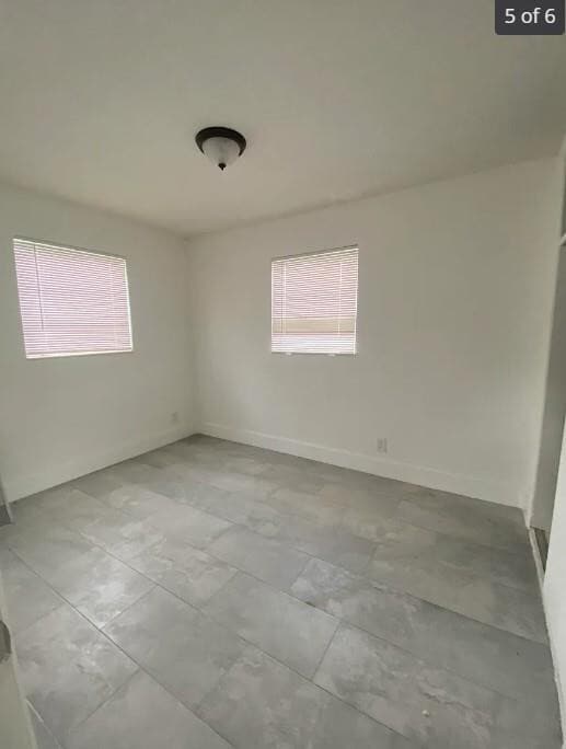 Photo - 3330 NW 5th Pl