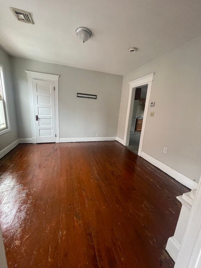 Photo - 502 Wilson St Unit 3