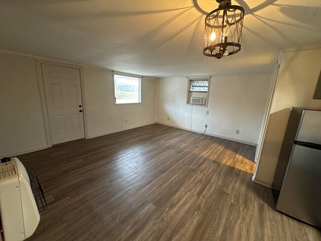 Photo - 721 US-62 Unit A