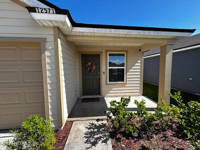 Photo - 12571 Russian Olive Rd