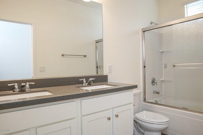 Photo - 16013 N 65th Ave