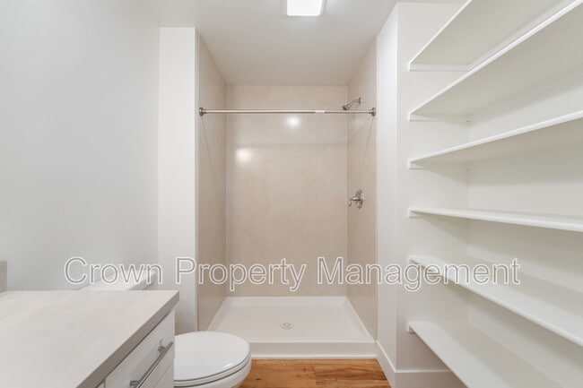 Photo - 60 Glacier Rnch Wy