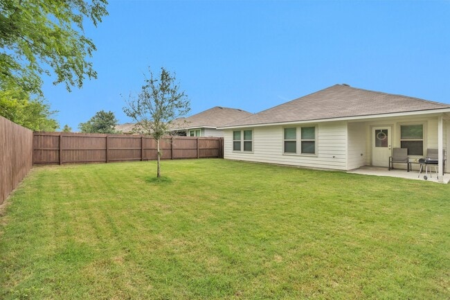 Photo - 312 Pecos Dr