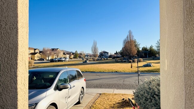 Photo - 3024 Oxbow Dr