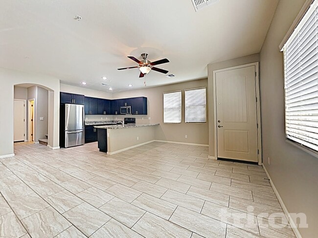 Photo - 12541 W Hummingbird Terrace