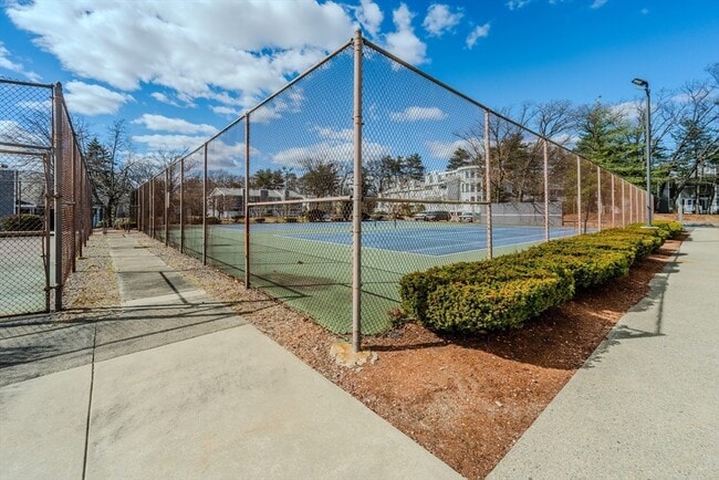 Photo - 255 North Rd Unit 235