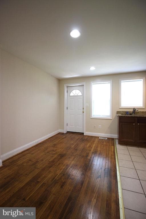 Photo - 1008 Parksley Ave
