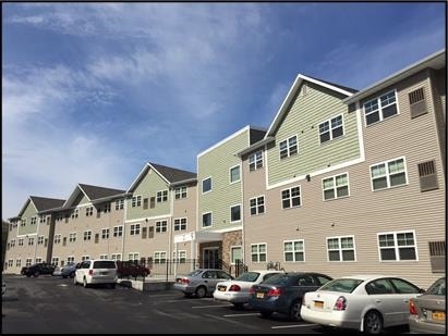 Photo - The Overlook