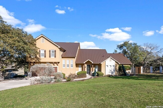 Photo - Charming Home Awaits: Spacious & Modern Living in a Prime Location