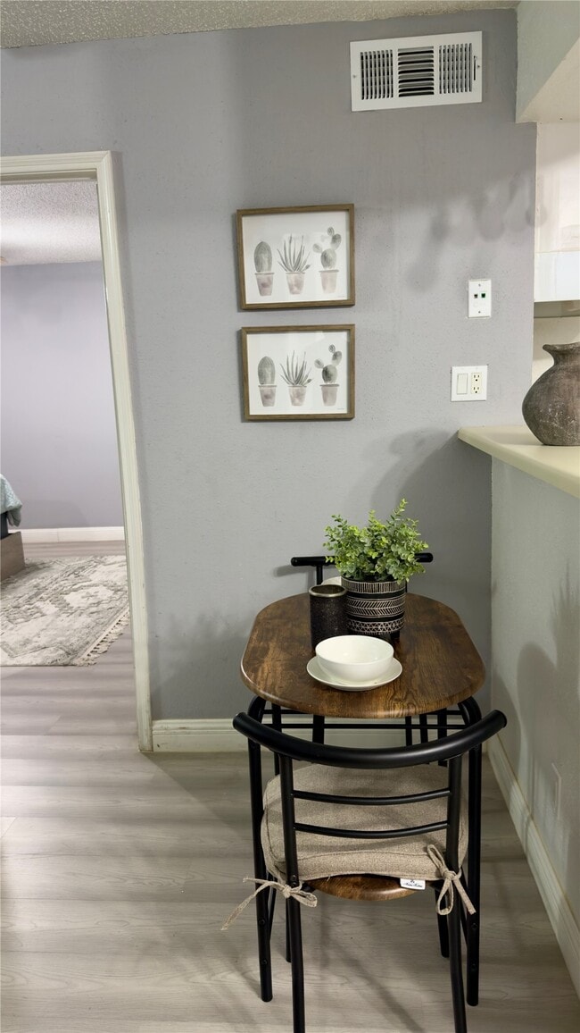 Photo - 2750 Holly Hall St Unidad 811