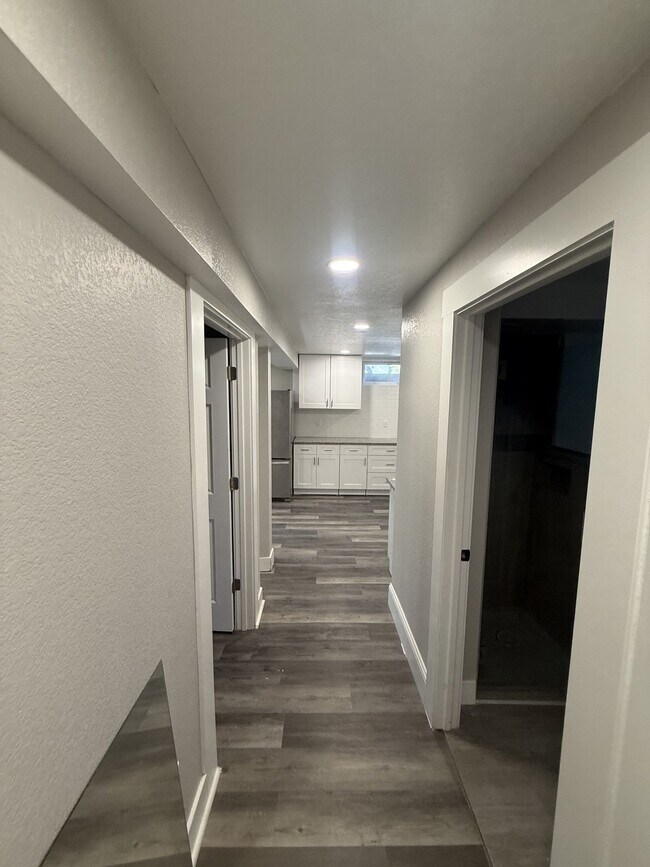 Photo - 7100 Avrum Dr Unit 7100 avrum drive basement