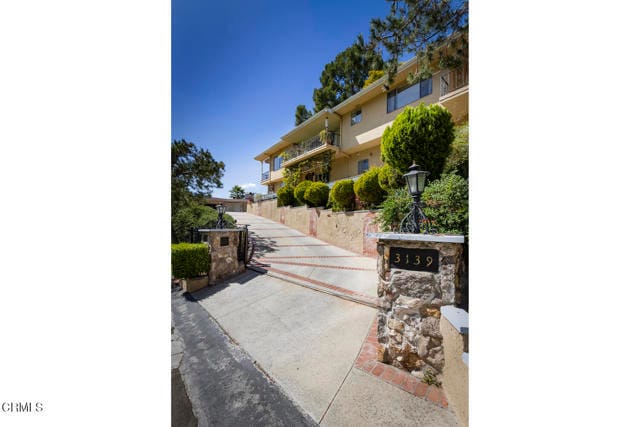 Photo - 3139 Linda Vista Rd
