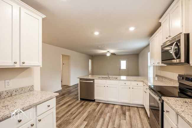 Photo - 2839 Tybee Crk