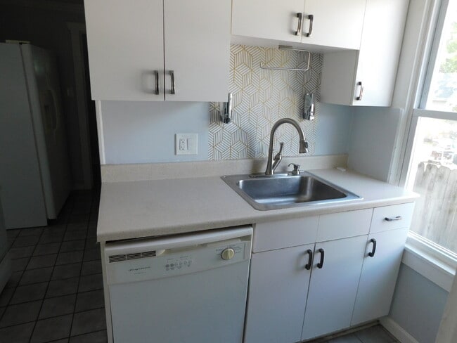 Photo - Spacious Colonial Walking Distance to Downtown Royal Oak