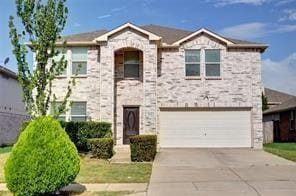 Building Photo - 7545 Sienna Ridge Ln