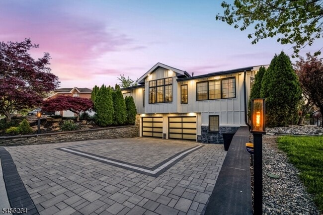 22 Berkshire Pl