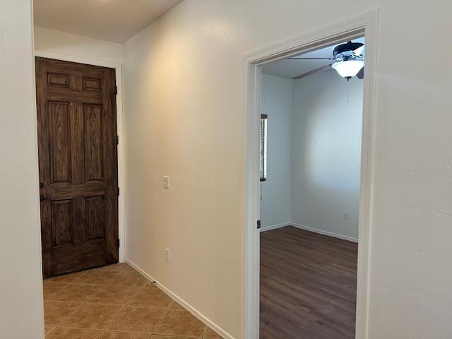 Photo - 893 N Drystone Ct