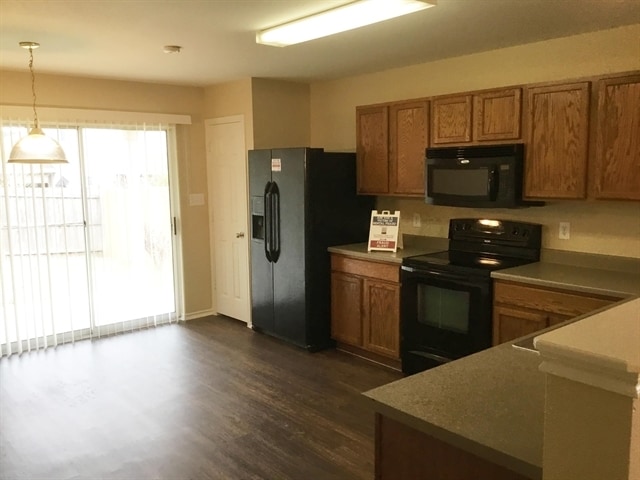 Photo - 25018 Longbranch Run