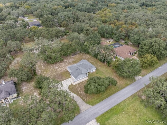 Photo - 320 N Fresno Ave Casa