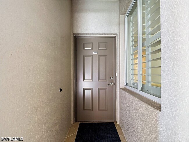 Photo - 10321 Heritage Bay Blvd Unit 1527