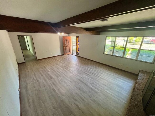 Photo - 1216 Karen Rd