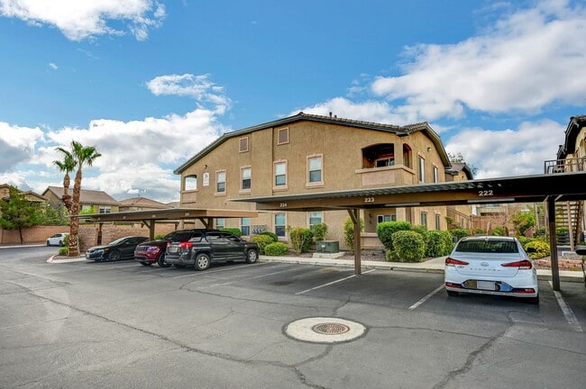 Photo - Second Story Condo with Open Floor Plan and Granite Counters
