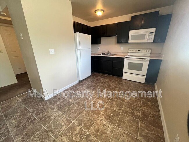 Photo - 4168 W 3280 S Unit 01