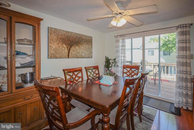 Photo - 12501 Starfire Ct