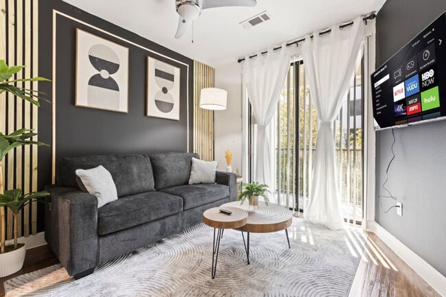 Photo - 5275 Town and Country Blvd Unit ID1363555P