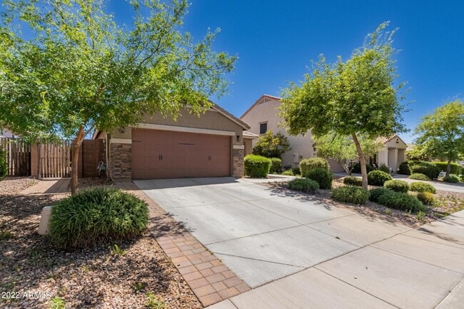 Photo - 2227 E Stacey Rd