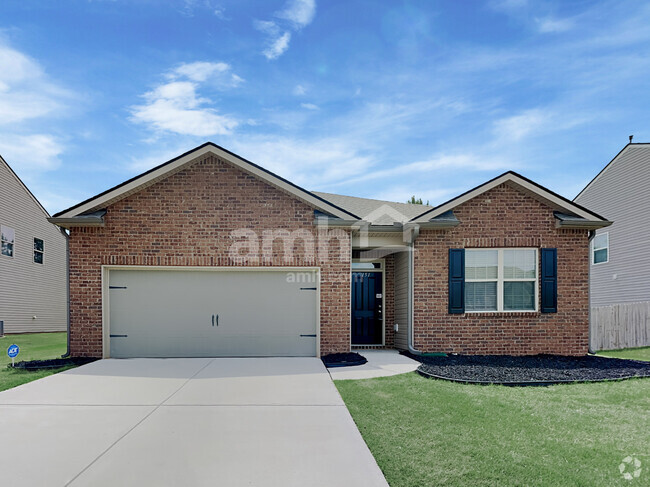 Building Photo - 151 Possum Creek Ln Rental