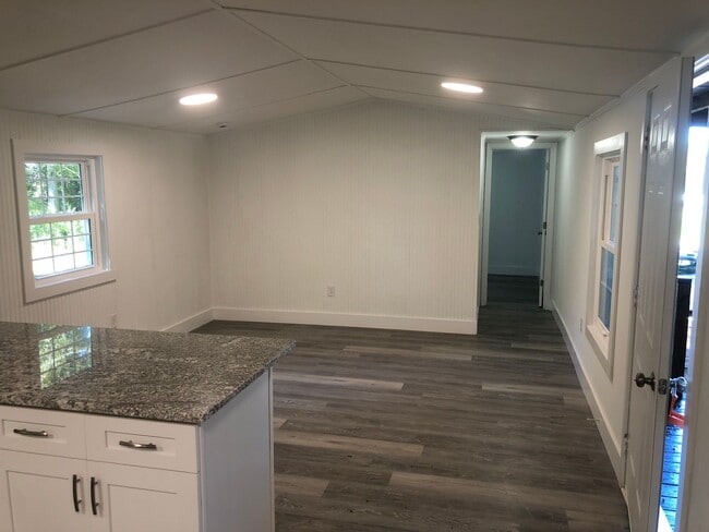 Photo - Newly remodeled home is located in Lancast...