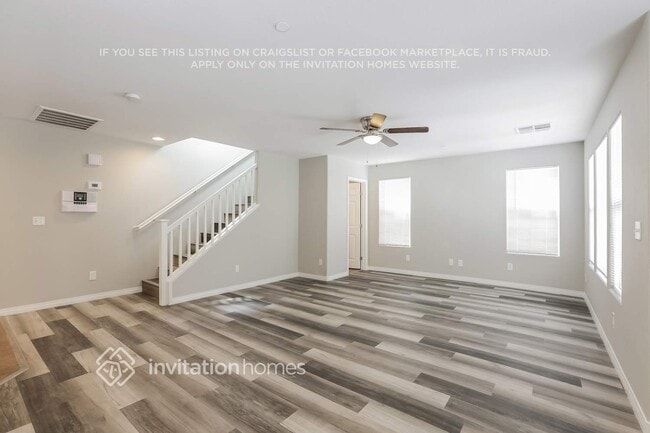 Photo - 8933 Jennifer Anne Ave