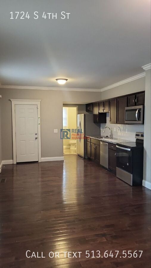 Photo - 1724 S 4th St