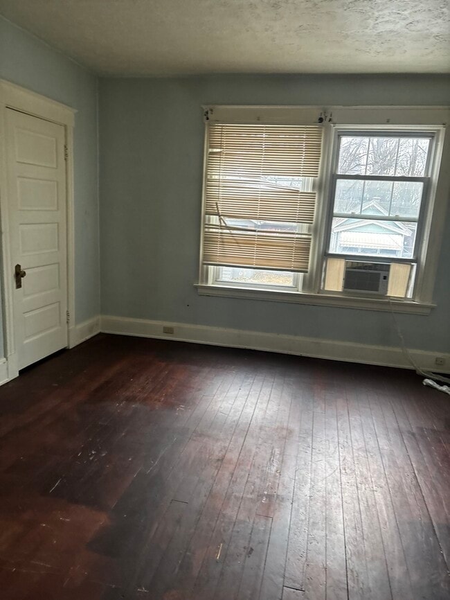 Photo - 2 bed 1 bath single family