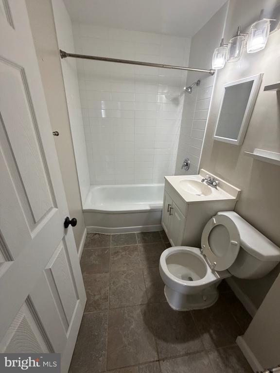 Photo - 6609 Patterson St