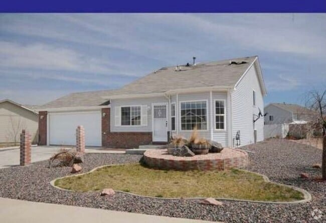 Building Photo - 522 N 30th Avenue Ct Rental