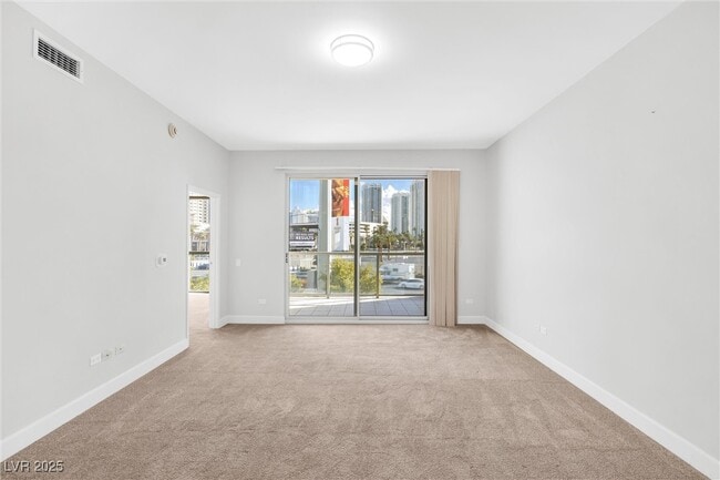 Photo - 200 W Sahara Ave Unit 206