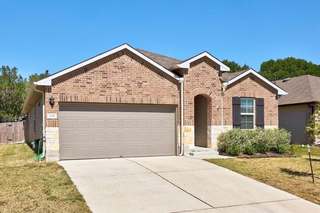 Photo - 1331 Camden Ln