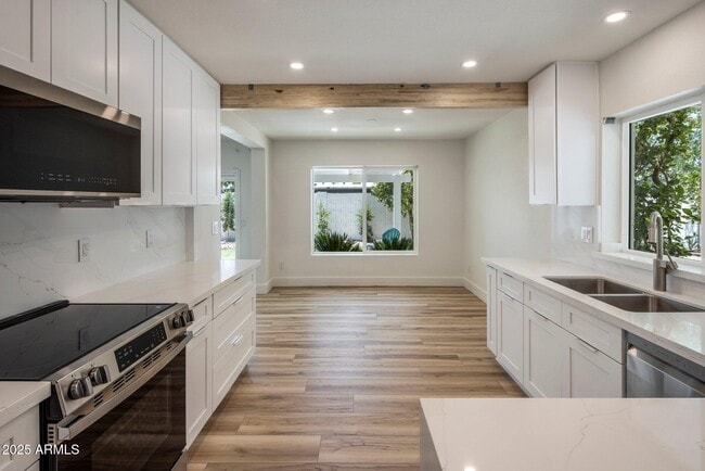 Photo - 7727 E Valley View Rd
