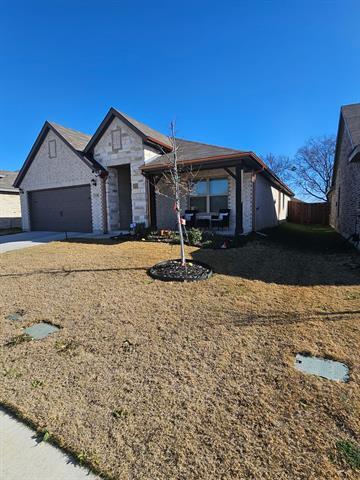 Photo - 5740 Brookville Dr