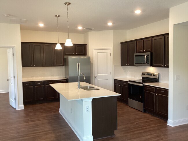Photo - 20275 Calla Lily Dr