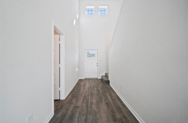 Photo - 25290 Pomegranate Pl