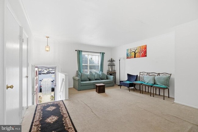 Building Photo - 7669 Chadds Landing Way