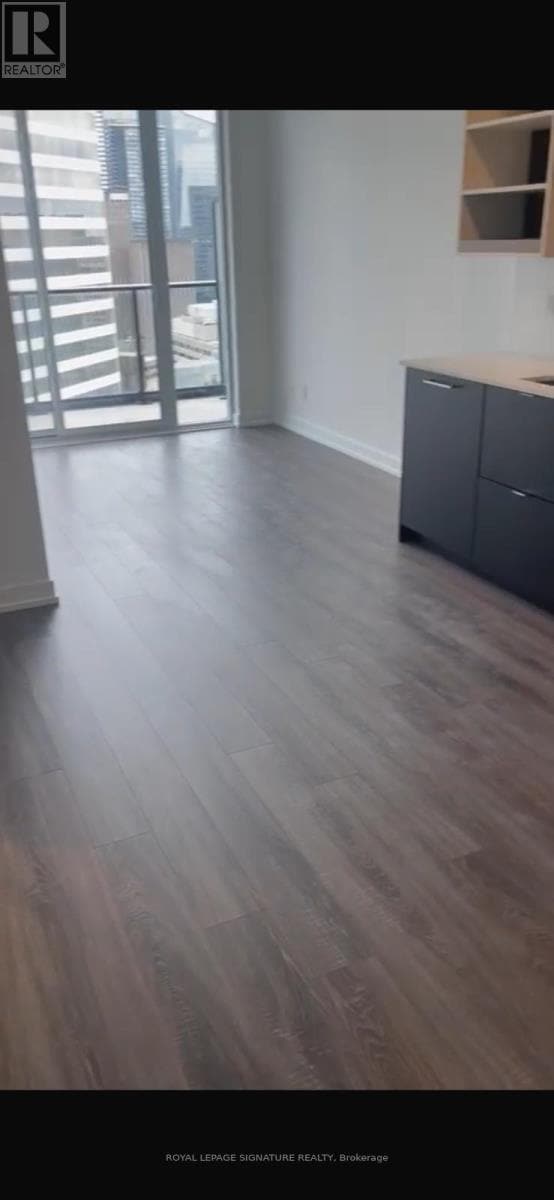 Photo - 20 Edward St Unité 2704